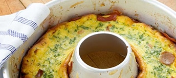 Frittata