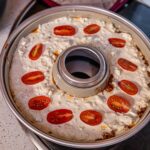 Omnia Oven Recipe - Vegan Lasagna – Brown Bird & Co